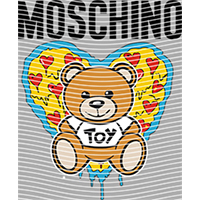 Brand Catalog-ZX 517